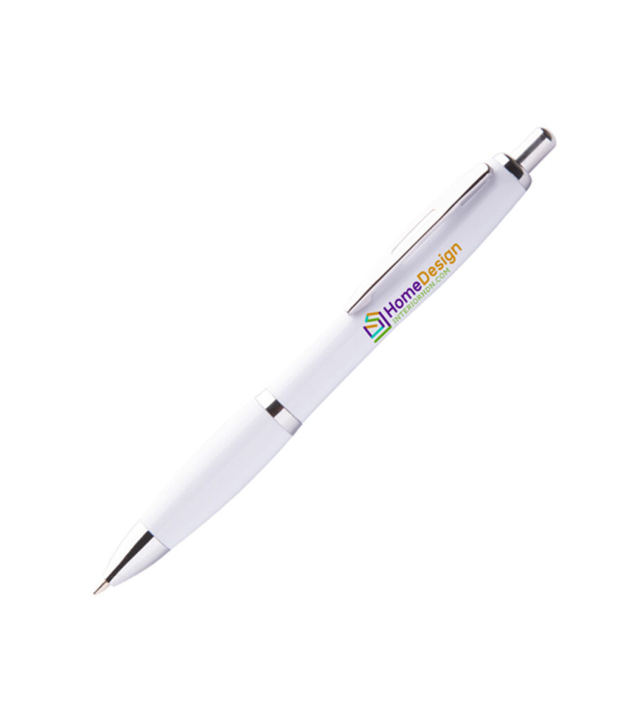 Stylo PersonnalisÃ© Classique