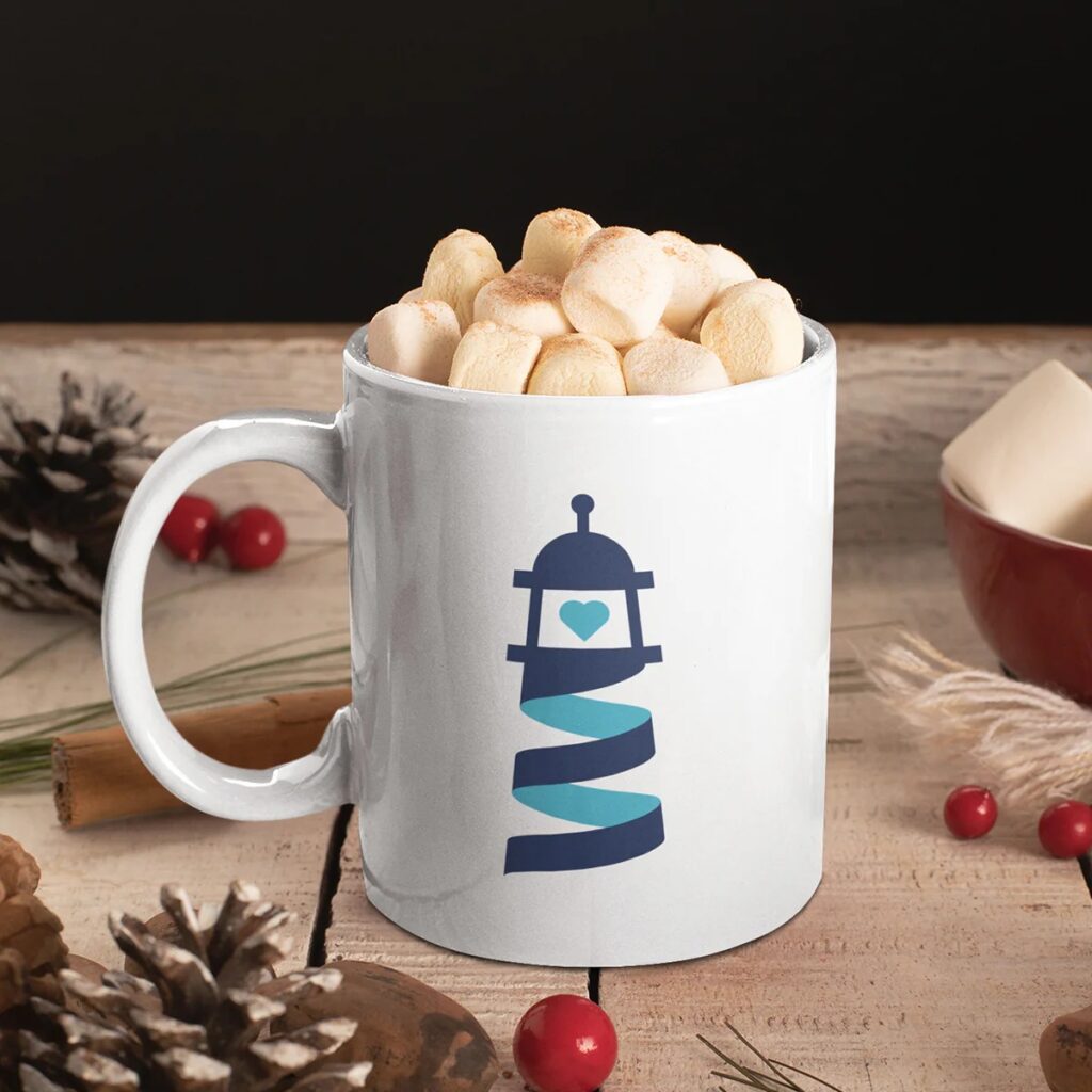 Tasse PersonnalisÃ©e Classique