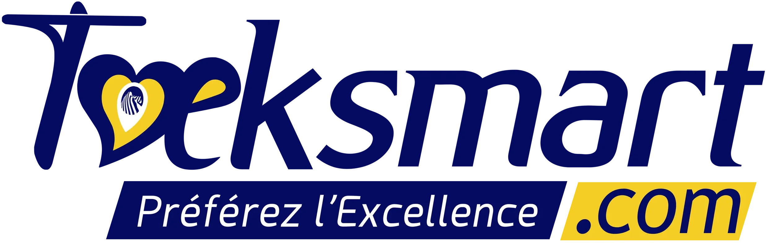 Taeksmart Group